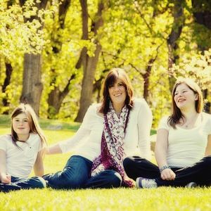 Meet your Posher, Alice